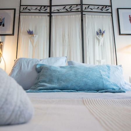 Apartamento Lavandula Cádiz Exteriér fotografie